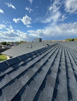 Top-Rated Roofing Contractor in the Region's image